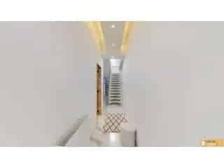 Huis te koop - Ternat RBT30638