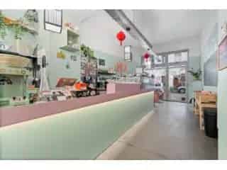 Handelspand te koop - Gent RBT33079