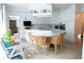 Villa te koop - Moeskroen VWD13227