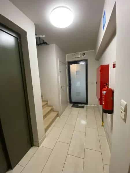 Appartement te huur Geel