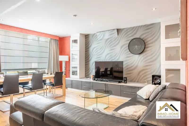 Appartement te koop in Evergem