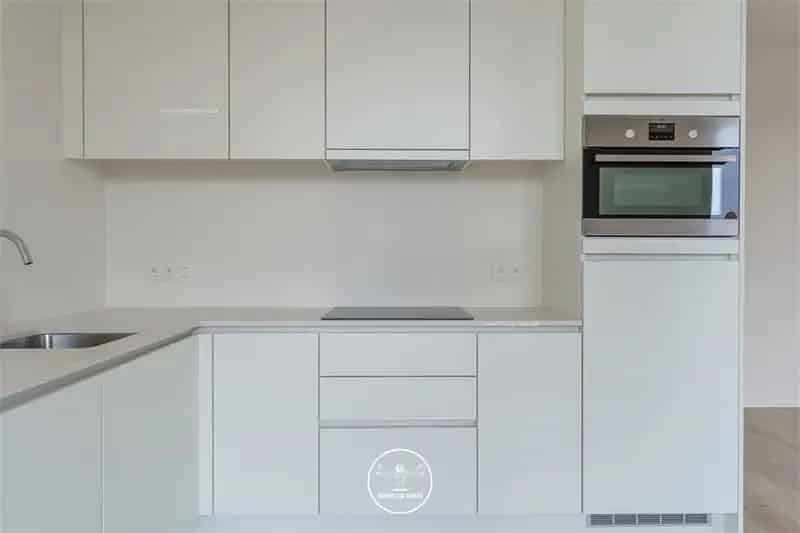 Nieuwbouw appartement te koop in Deinze