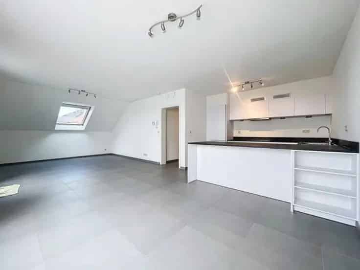 Penthouse Te Koop