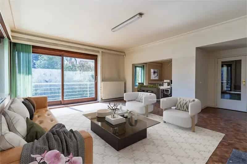 Appartement te koop Gent
