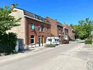 Huis te koop - Mont-de-l'Enclus RBT63994