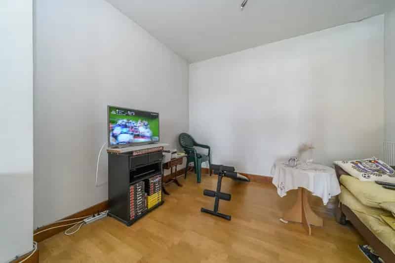 Appartement te koop in Aalst