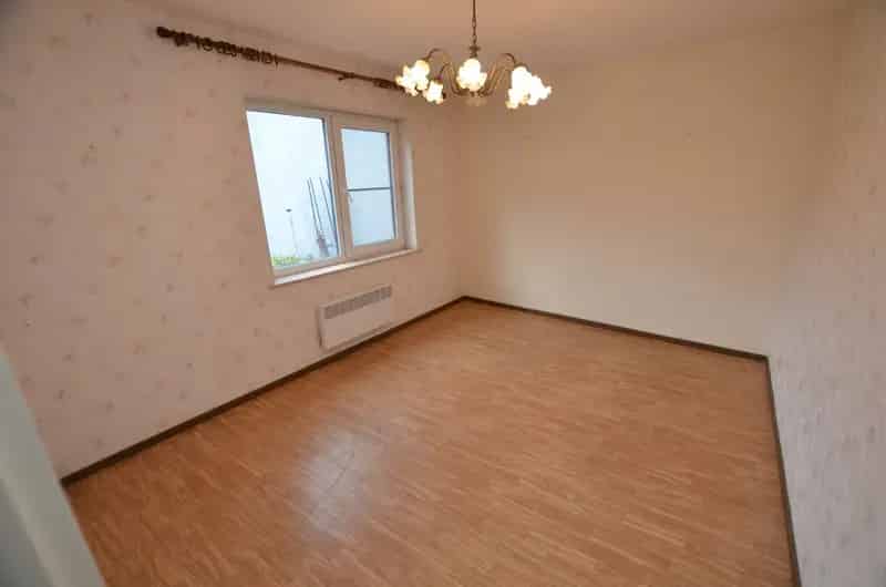 Huis te huur