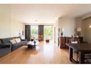 Appartement te koop Wilrijk 3 slaapkamers 2 terrassen