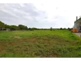 Bouwgrond te koop - Laakdal RBS79971