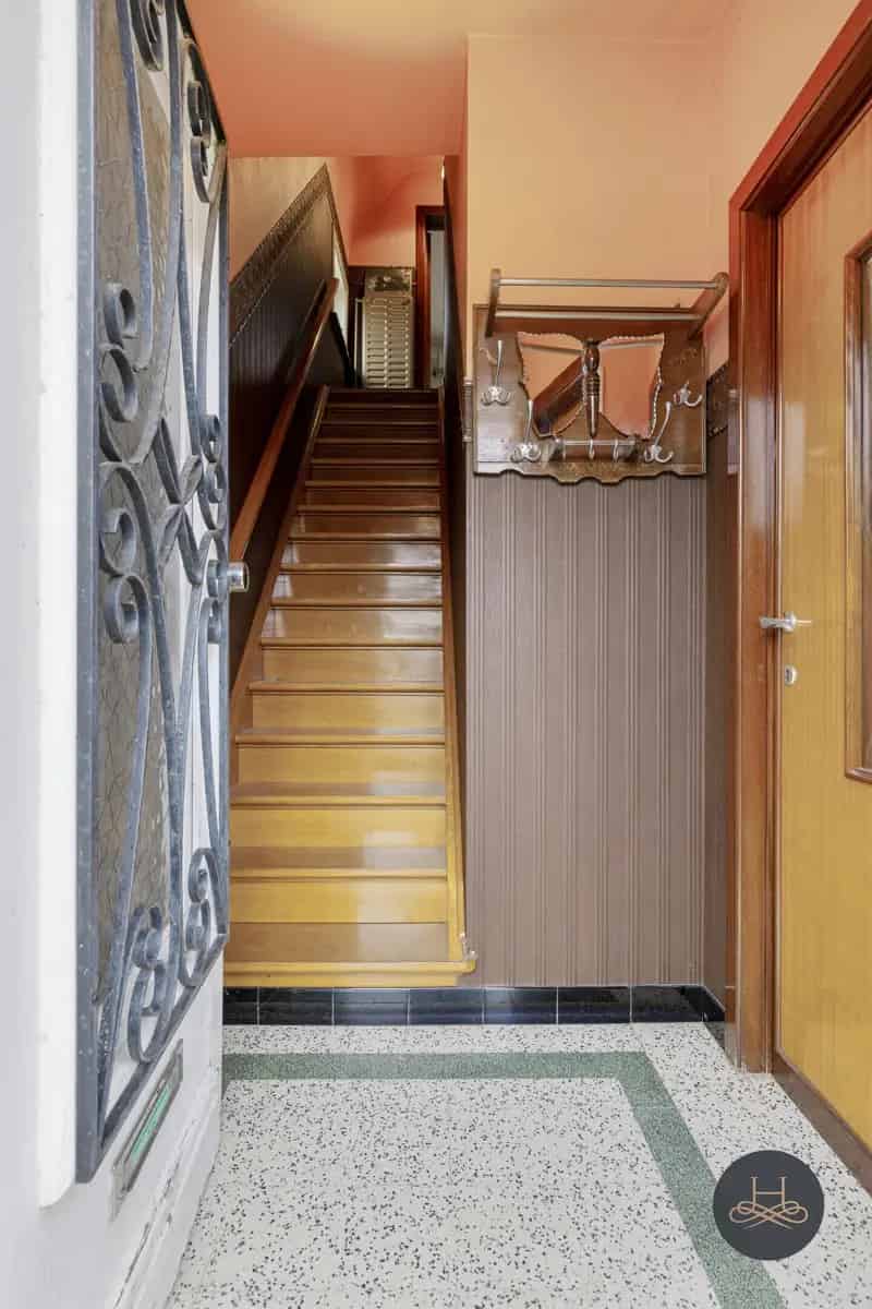 Huis te huur