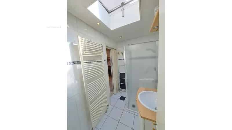 Huis te koop Brugge