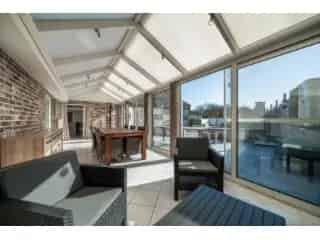 Villa te koop - Gilly VBC47461


In optie