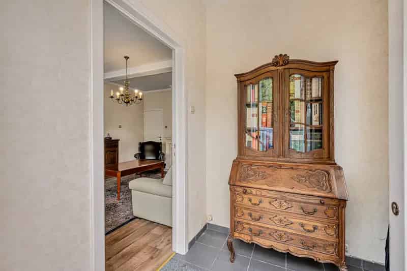 Huis te koop in Kalken