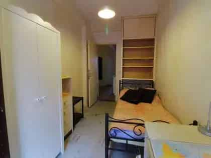 Kamer Te Huur , Schaarbeek, Brussel Hoofdstad