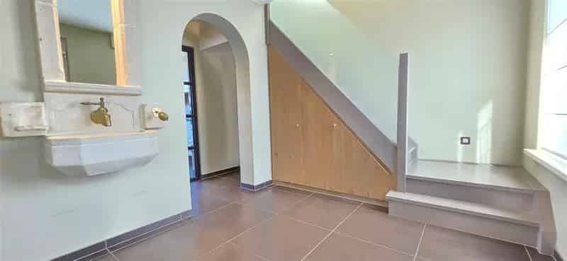 Huis te koop in Zwevegem