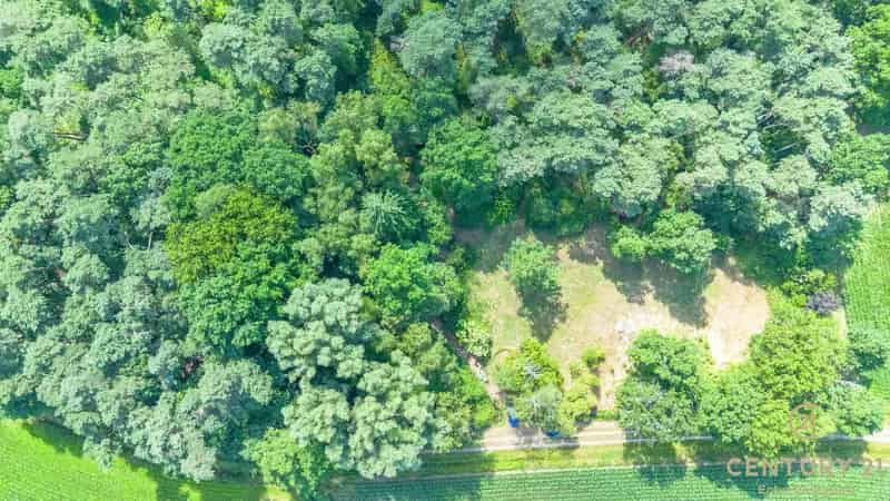 Vakantiechalet te huur nabij Corsendonck Oud Turnhout