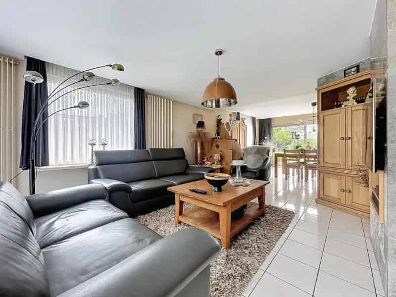Huis te huur