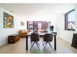 Appartement te koop - Doornik VBD05196