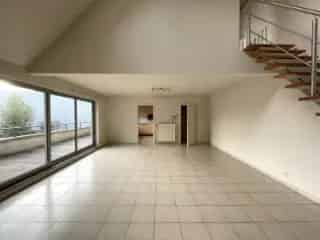 Duplex te koop - Keerbergen RBT43832