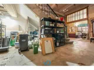 Herenhuis te koop - Ieper RBU08519