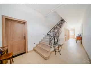 Huis te koop - Jandrain-Jandrenouille VBC73943