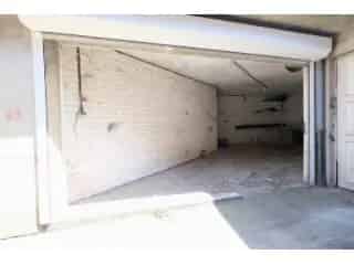 Garagebox te koop - Koekelberg VBC79896