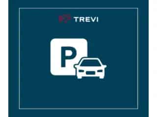 Parking te koop - Brussel VBC42423