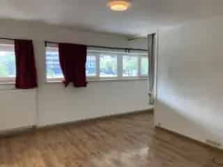 Appartement te koop - Elsene VBC71454