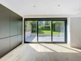 Appartement te koop - Ukkel VBD21019