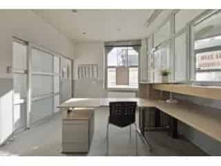 Handelspand te koop - Aspelare RBU19882