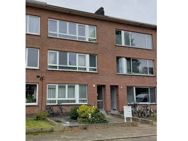 Singel 42