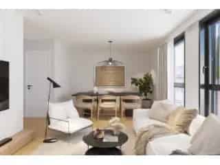 Appartement te koop - Geraardsbergen RBT45502