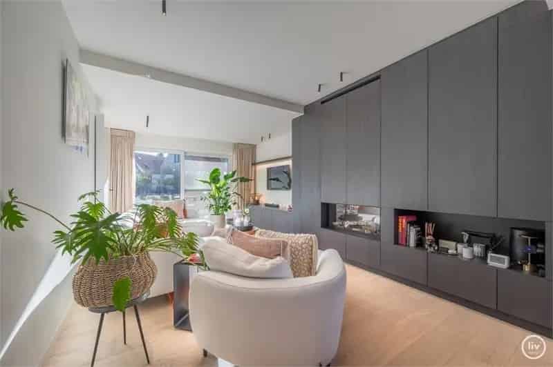 Huis te koop Knokke-Heist
