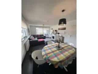 Appartement te huur - Zutendaal RBT20996