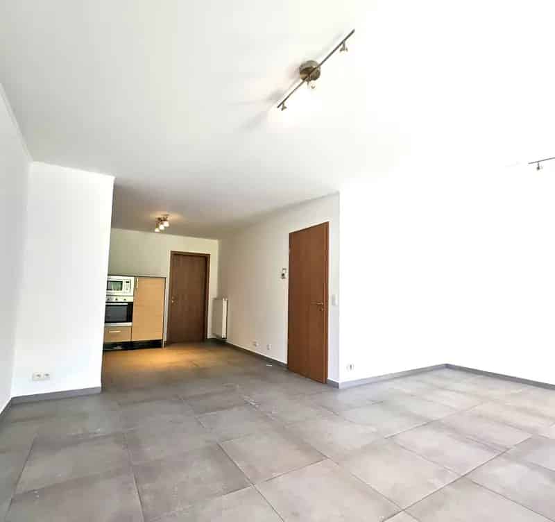 Appartementsgebouw met zeven slaapkamers in Aubange
