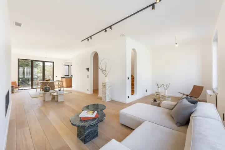 Huis te koop in Berchem