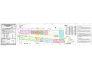 Industrie te koop - Binche VBC79803