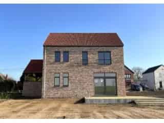 Villa te koop Ramillies 3 slaapkamers PEB A