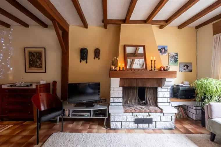 Huis te koop in Gentbrugge