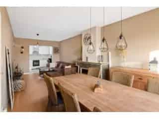 Huis te koop - Terhagen RBT24288