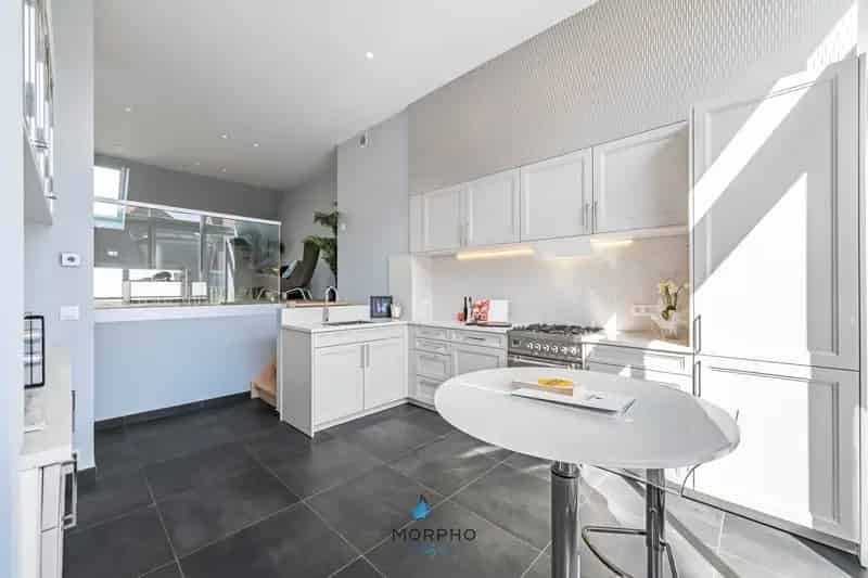 Appartement te koop in Brugge