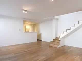 Duplex te Koop Sint-Gillis - 3 slaapkamers - Nabij Tram 81
