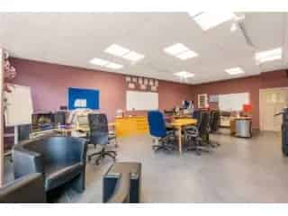 Handelspand te koop - Montignies-sur-Sambre VBD01393