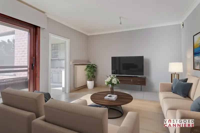 Huis te koop in Wakken