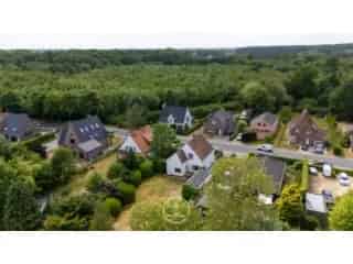 Villa te koop - Sint-Denijs-Westrem RBT91732