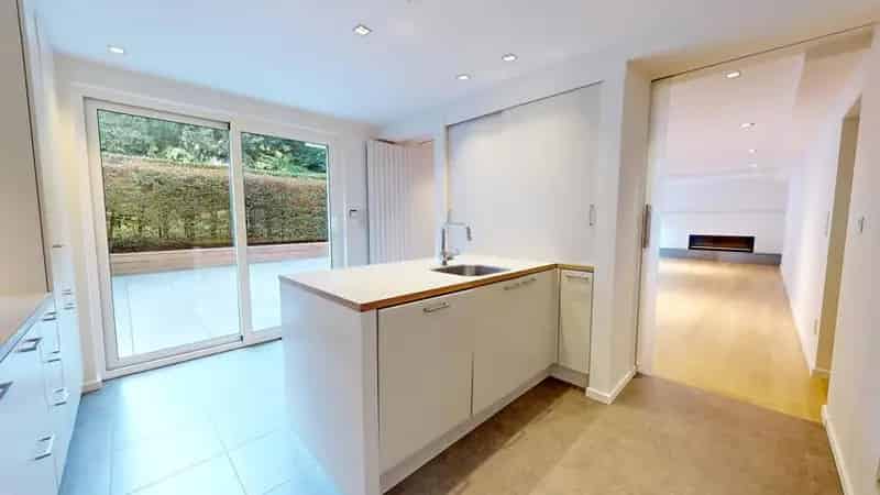 Appartement  te Woluwe-Saint-Lambert 