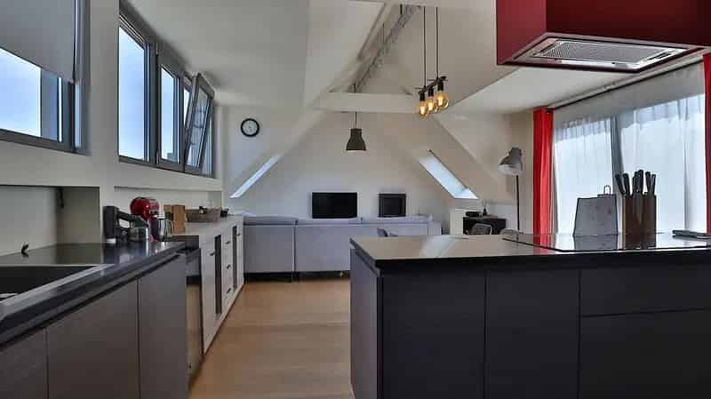 Appartement te koop in Bornem