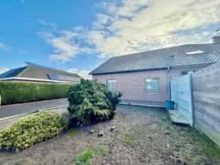 Huis te koop - Evergem RBT29071