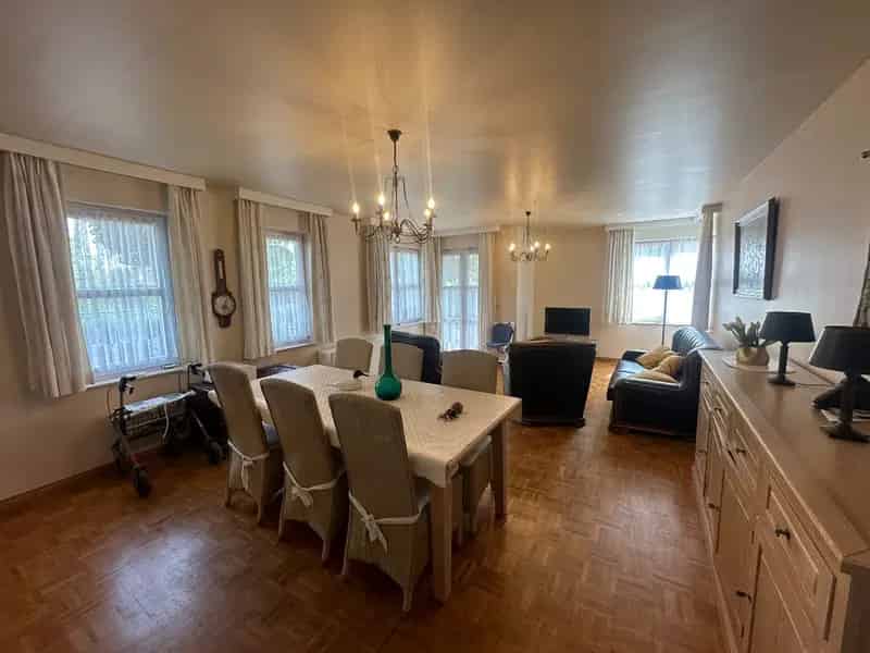 Appartement te koop Diksmuide 2 slaapkamers