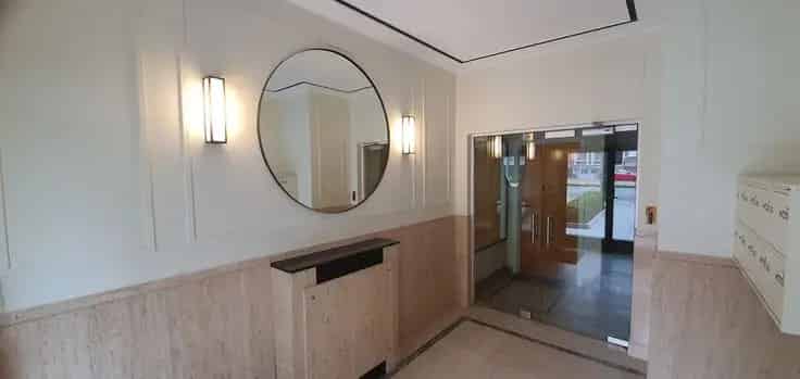 Appartement 120m2 Nabij Metro Montgomery -  Garage - 2 Terrassen